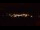 Webcam in La Norma, 0.2 km entfernt
