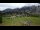 Webcam in La Norma, 0.2 km