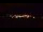 Webcam in La Norma, 1.8 km entfernt