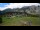 Webcam in La Norma, 0.2 km