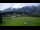 Webcam in La Norma, 0.7 mi away