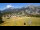 Webcam in La Norma, 0.1 mi away