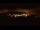 Webcam in La Norma, 6.1 km