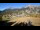 Webcam in La Norma, 1.7 km entfernt