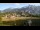 Webcam in La Norma, 0.1 mi away