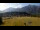 Webcam in La Norma, 0.2 km