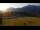 Webcam in La Norma, 0.1 mi away