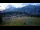 Webcam in La Norma, 0.2 km entfernt