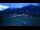 Webcam in La Norma, 0.2 km