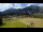Webcam in La Norma, 0.2 km entfernt