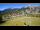 Webcam in La Norma, 0.2 km