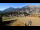 Webcam in La Norma, 0.2 km