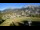 Webcam in La Norma, 0.2 km