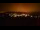 Webcam in La Norma, 0.2 km