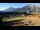 Webcam in La Norma, 4.6 km