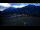 Webcam in La Norma, 4.6 km entfernt