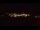 Webcam in La Norma, 4.6 km