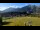 Webcam in La Norma, 4.6 km