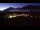 Webcam in La Norma, 0.2 km