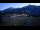 Webcam in La Norma, 0.2 km