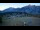 Webcam in La Norma, 0.2 km