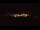 Webcam in La Norma, 0.2 km