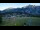 Webcam in La Norma, 0.7 mi away