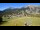 Webcam in La Norma, 4.6 km