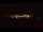 Webcam in La Norma, 1.7 km entfernt