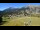 Webcam in La Norma, 1.7 mi away