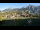 Webcam in La Norma, 1.8 km entfernt