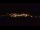 Webcam in La Norma, 0.2 km entfernt