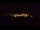 Webcam in La Norma, 1.7 km