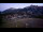 Webcam in La Norma, 1.8 km