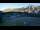 Webcam in La Norma, 1.7 km