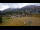 Webcam in La Norma, 0.1 mi away