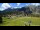 Webcam in La Norma, 0.2 km entfernt