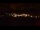 Webcam in La Norma, 1.8 km