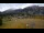 Webcam in La Norma, 2.5 mi away