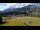 Webcam in La Norma, 1.7 km entfernt