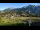 Webcam in La Norma, 0.2 km entfernt