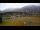 Webcam in La Norma, 6.6 km