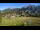Webcam in La Norma, 0.2 km