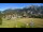 Webcam in La Norma, 0.1 mi away