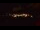 Webcam in La Norma, 5.8 mi away