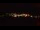 Webcam in La Norma, 1.7 km