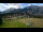 Webcam in La Norma, 0.2 km