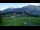 Webcam in La Norma, 1.8 km