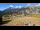 Webcam in La Norma, 1.7 km entfernt