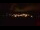Webcam in La Norma, 0.7 mi away